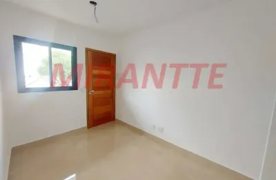 Apartamento de 40m² com 2 quartos em jardim são paulo(zona norte)