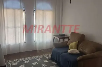 Sobrado de 80m² com 2 quartos em vila nova cachoeirinha