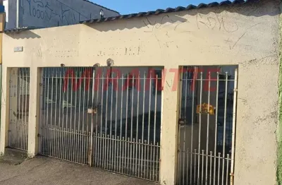 Terreno à venda na Avenida Imirim, Imirim, São Paulo