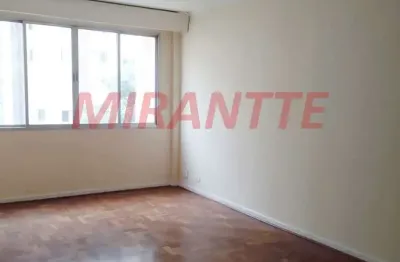 Apartamento com 3 quartos à venda na Rua Fradique Coutinho, Pinheiros, São Paulo