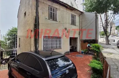 Casa terrea de 100m² com 3 quartos em santa terezinha