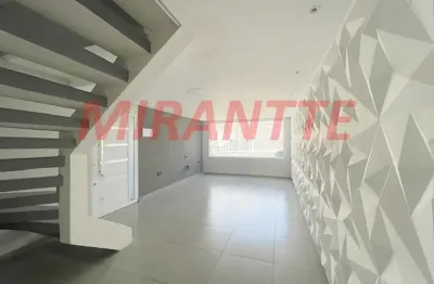 Sobrado de 220m² com 2 quartos em jardim são paulo(zona norte)