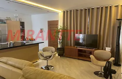 Casa terrea de 110m² com 4 quartos em parada inglesa