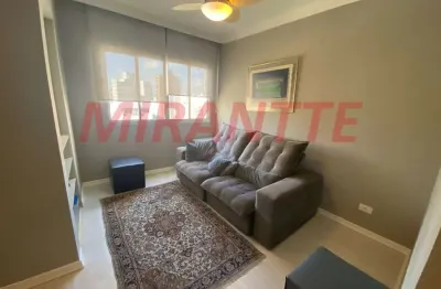 Apartamento com 2 quartos à venda na Rua Maestro Cállia, Vila Mariana, São Paulo