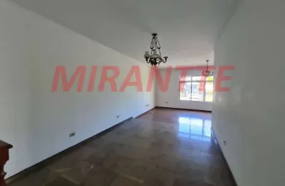 Casa com 3 quartos à venda na Avenida Marechal Eurico Gaspar Dutra, Santana, São Paulo