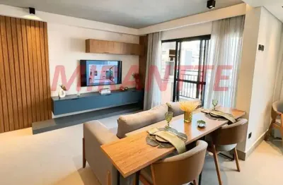 Studio de 71.12m² com 1 quartos em jardim são paulo(zona norte)