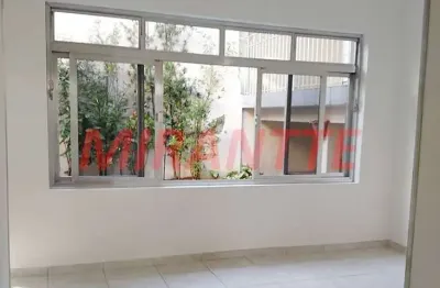 Casa terrea de 300m² com 5 quartos em freguesia do ó