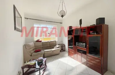 Apartamento de 58.8m² com 2 quartos em jardim são paulo(zona norte)