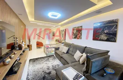 Casa com 3 quartos à venda na Rua Francisco Marinho, Vila Baruel, São Paulo