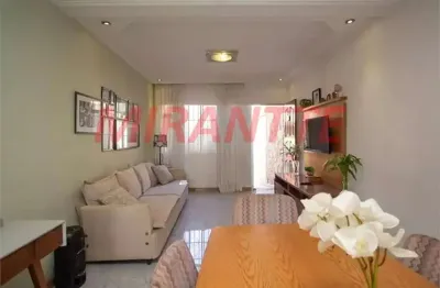 Casa terrea de 150m² com 2 quartos em vila pereira barreto