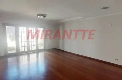 Casa com 3 quartos à venda na Rua Catapara, Vila Paiva, São Paulo