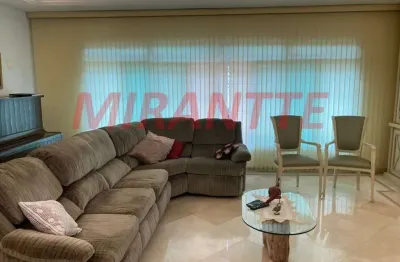 Casa com 4 quartos à venda na Rua Cônego Arnaldo Caiaffa, Tremembé, São Paulo
