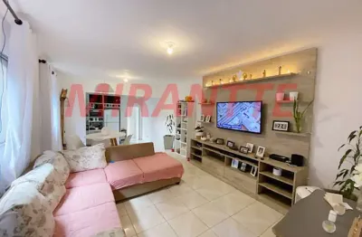 Casa com 4 quartos à venda na Rua Francisco Marinho, Vila Baruel, São Paulo