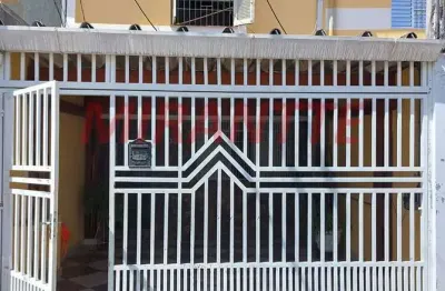 Casa com 4 quartos à venda na Rua Belfort Matos, Vila Constança, São Paulo