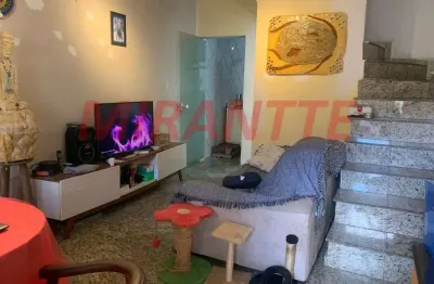 Casa terrea de 87m² com 2 quartos em parada inglesa