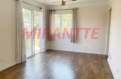 Apartamento com 3 quartos à venda na Rua Altinópolis, Santana, São Paulo