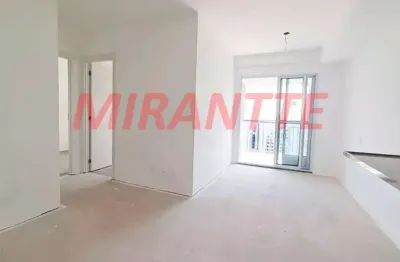 Apartamento com 2 quartos à venda na Rua Marina Ciufuli Zanfelice, Lapa, São Paulo