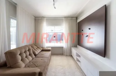 Casa com 3 quartos à venda na Rua Barra da Jangada, Parada Inglesa, São Paulo