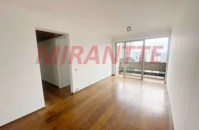 Apartamento com 3 quartos à venda na Rua Rodesia, Sumarezinho, São Paulo