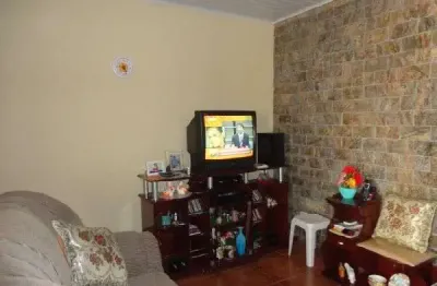 Casa terrea de 290m² com 1 quartos em vila nova cachoeirinha