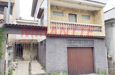 Casa terrea de 220m² com 2 quartos em jardim virginia bianca