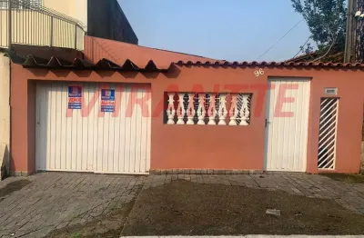 Casa com 2 quartos à venda na Rua Penaforte, Tremembé, São Paulo
