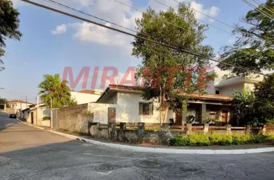 Casa terrea de 260m² com 2 quartos em jardim frança