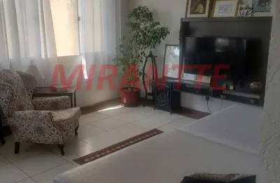 Sobrado de 250m² com 3 quartos em jardim virginia bianca