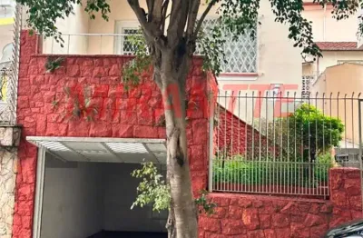 Sobrado de 120m² com 3 quartos em jardim são paulo(zona norte)