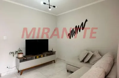 Casa com 3 quartos à venda na Rua Padre Agostinho de Matos, Parada Inglesa, São Paulo