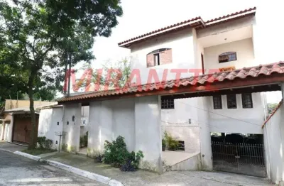 Casa com 3 quartos à venda na Rua Maestro Pedro Jatobá, Vila Albertina, São Paulo