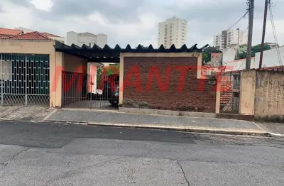 Casa terrea de 124m² com 2 quartos em vila dom pedro ii