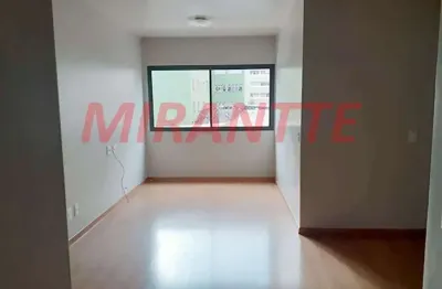 Apartamento com 2 quartos à venda na Rua Frei Caneca, Consolação, São Paulo