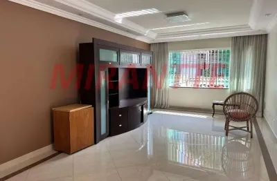 Casa com 3 quartos à venda na Rua Conceição da Barra, Jardim São Paulo (Zona Norte), São Paulo