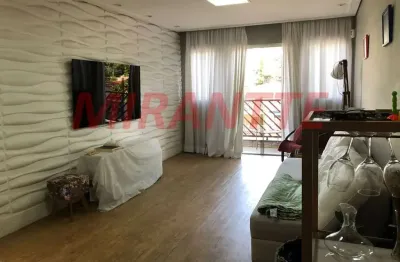 Casa com 4 quartos à venda na Rua Ouro Grosso, Parque Peruche, São Paulo