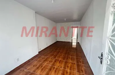 Casa com 2 quartos à venda na Travessa Tulipa Real, Imirim, São Paulo
