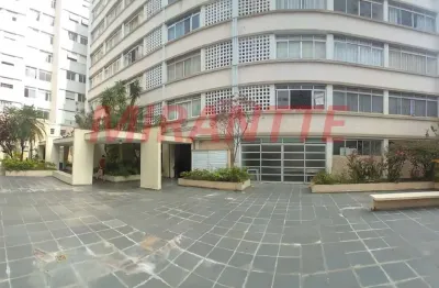Apartamento com 1 quarto à venda na Rua Tamandaré, Liberdade, São Paulo