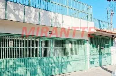 Casa terrea de 240m² com 4 quartos em jardim guançã