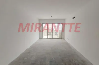 Apartamento de 107m² com 2 quartos em vila ester (zona norte)