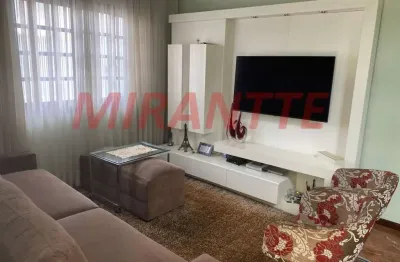 Casa com 3 quartos à venda na Rua Maria Dálcia Dores, Bortolândia, São Paulo