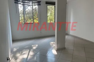 Apartamento de 70m² com 2 quartos em barro branco (zona norte)