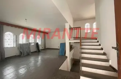 Casa terrea de 297m² com 4 quartos em jardim são paulo(zona norte)