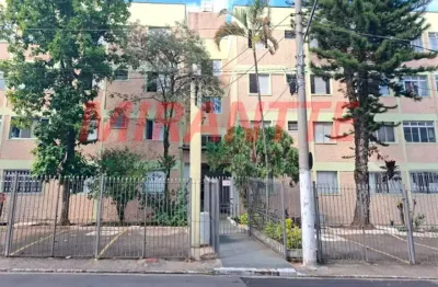 Apartamento com 2 quartos à venda na Rua Camarujipe, Vila Constança, São Paulo