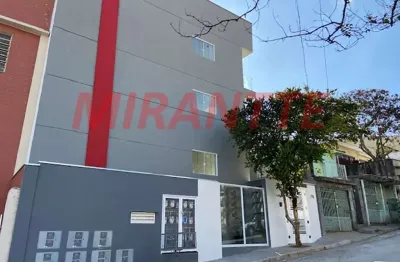 Casa em condomínio fechado com 1 quarto à venda na Rua Assuero Roque, Vila Roque, São Paulo