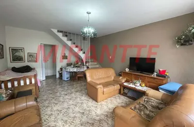 Casa terrea de 130m² com 2 quartos em jardim são paulo(zona norte)