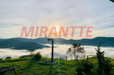 Terreno à venda na Estrada Do Fabiano, Zona Rural, Monteiro Lobato