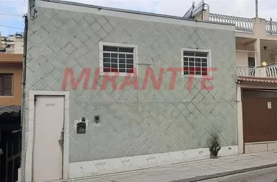 Casa terrea de 320m² com 2 quartos em vila medeiros