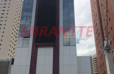 Casa comercial à venda na Rua Zanzibar, Casa Verde, São Paulo