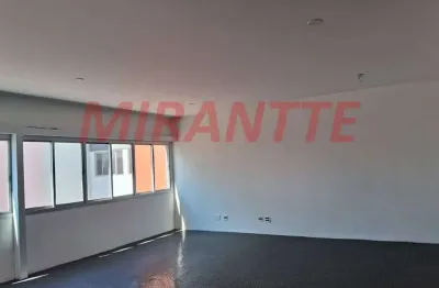 Casa comercial à venda na Avenida Paulista, Bela Vista, São Paulo