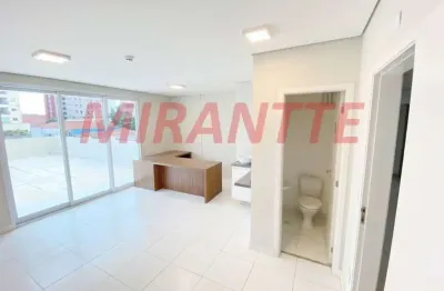 Casa comercial à venda na Rua Ezequiel Freire, Santana, São Paulo